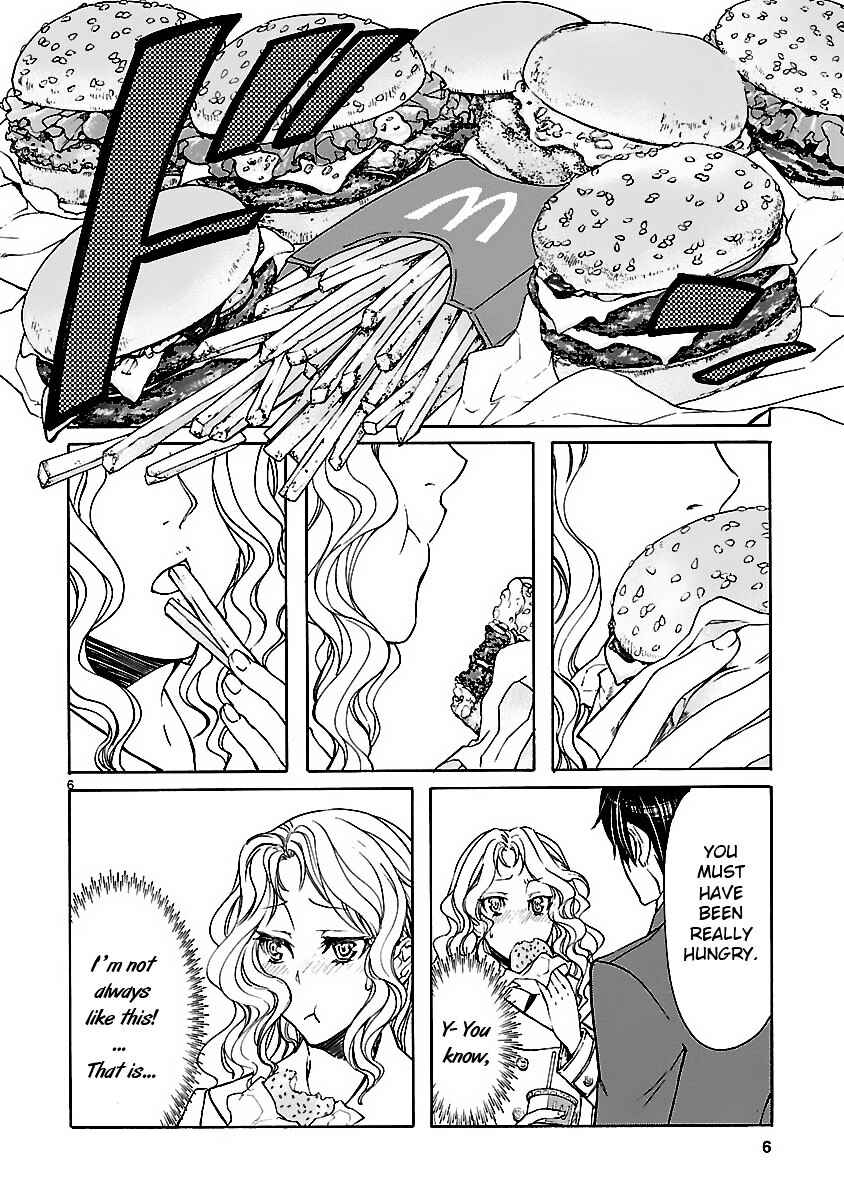Page 8 Chapter 2 KLAN