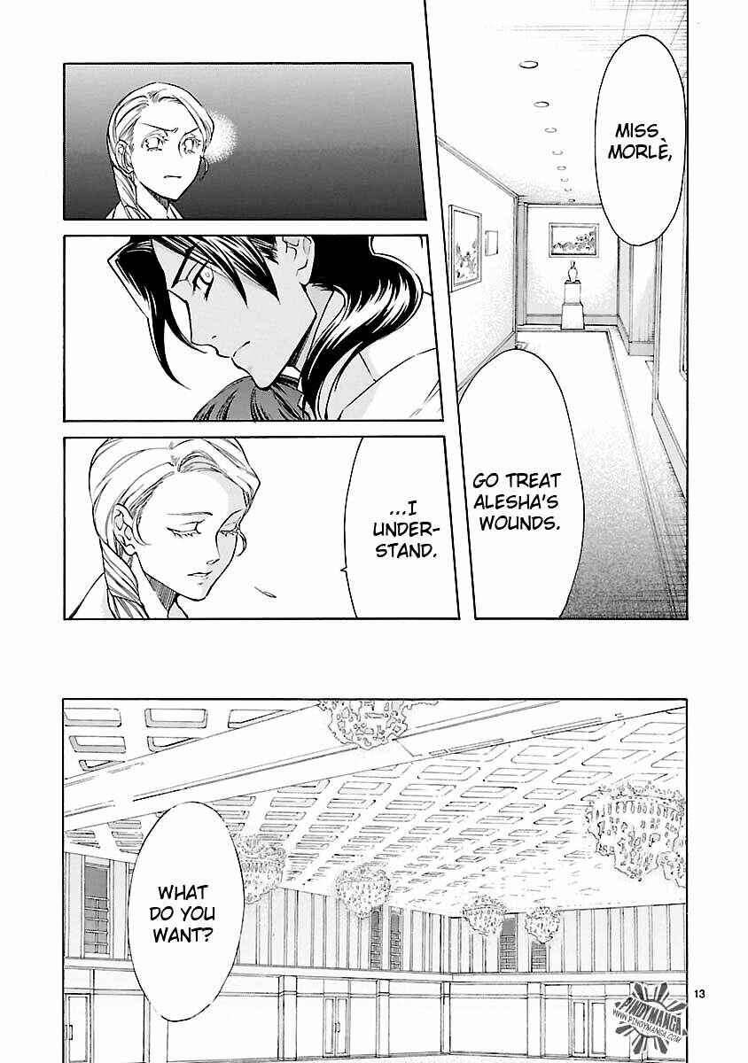 Page 15 Chapter 10 KLAN