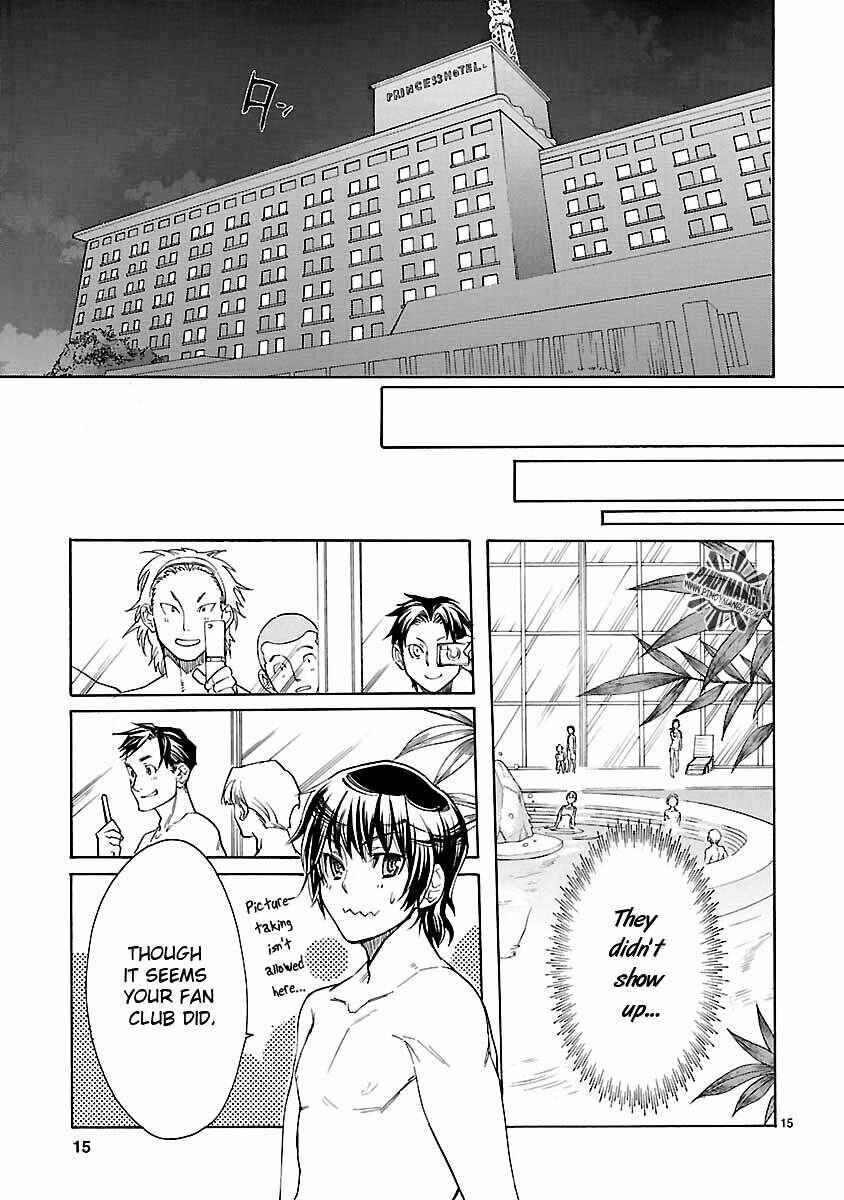 Page 17 Chapter 10 KLAN