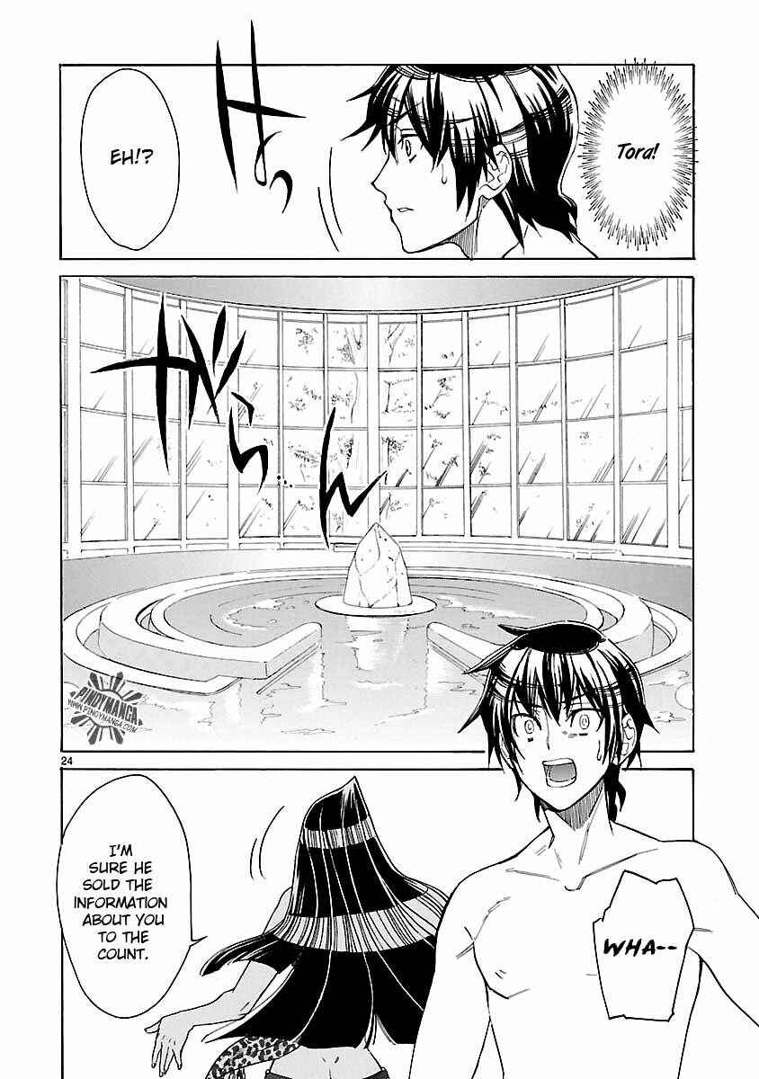 Page 26 Chapter 10 KLAN