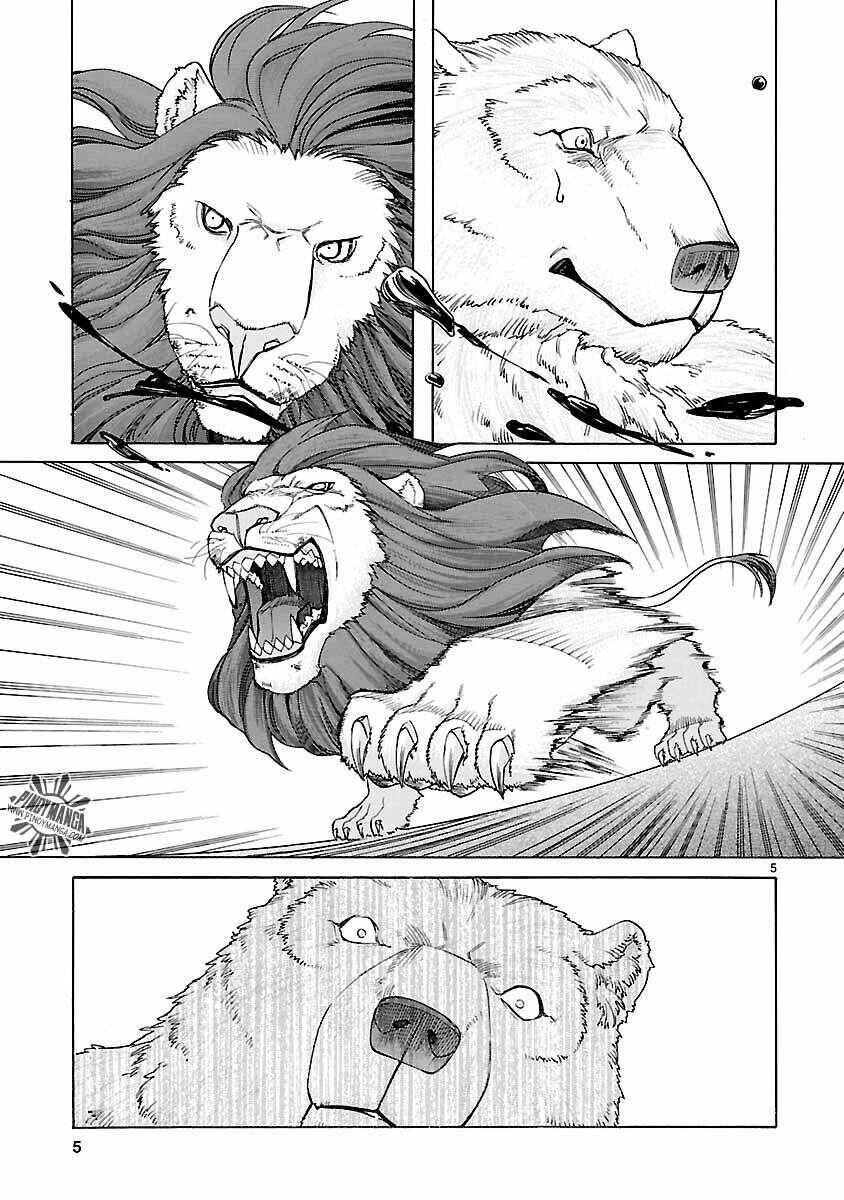 Page 8 Chapter 10 KLAN
