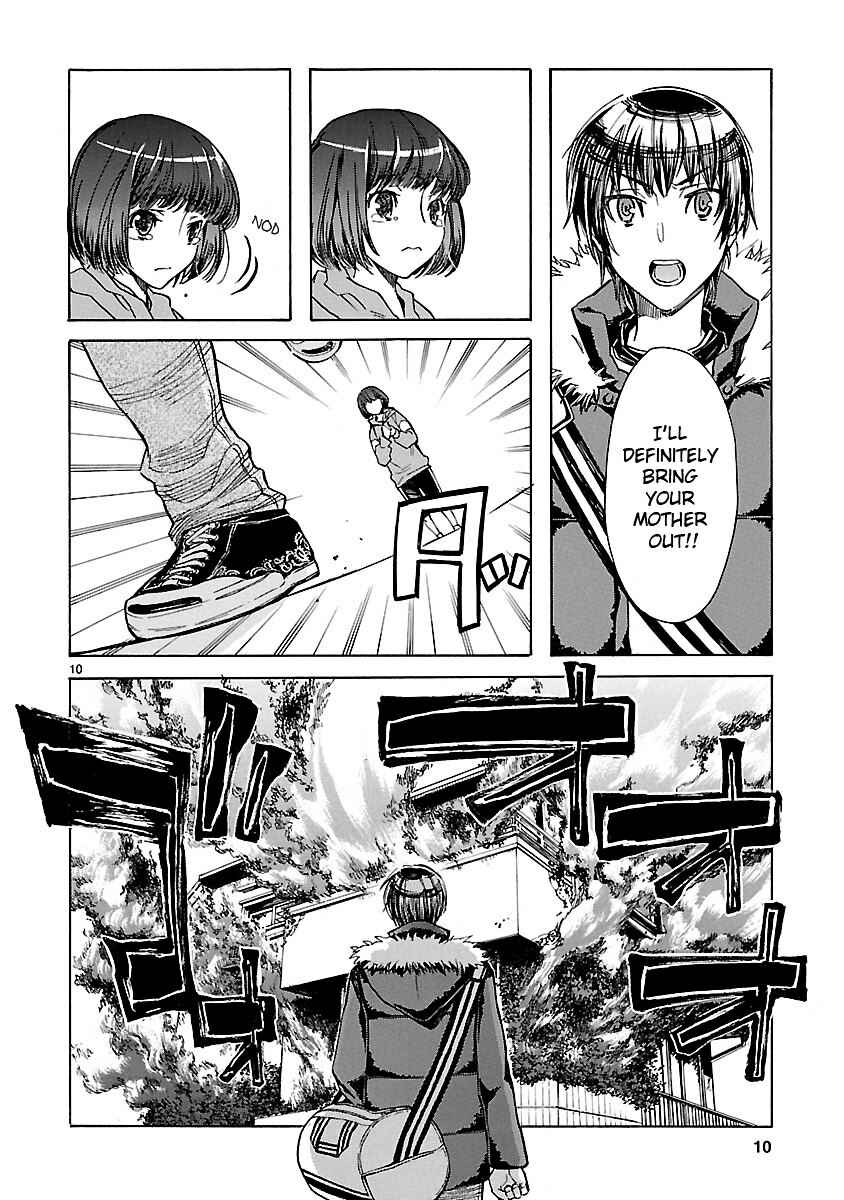 Page 11 Chapter 3 KLAN