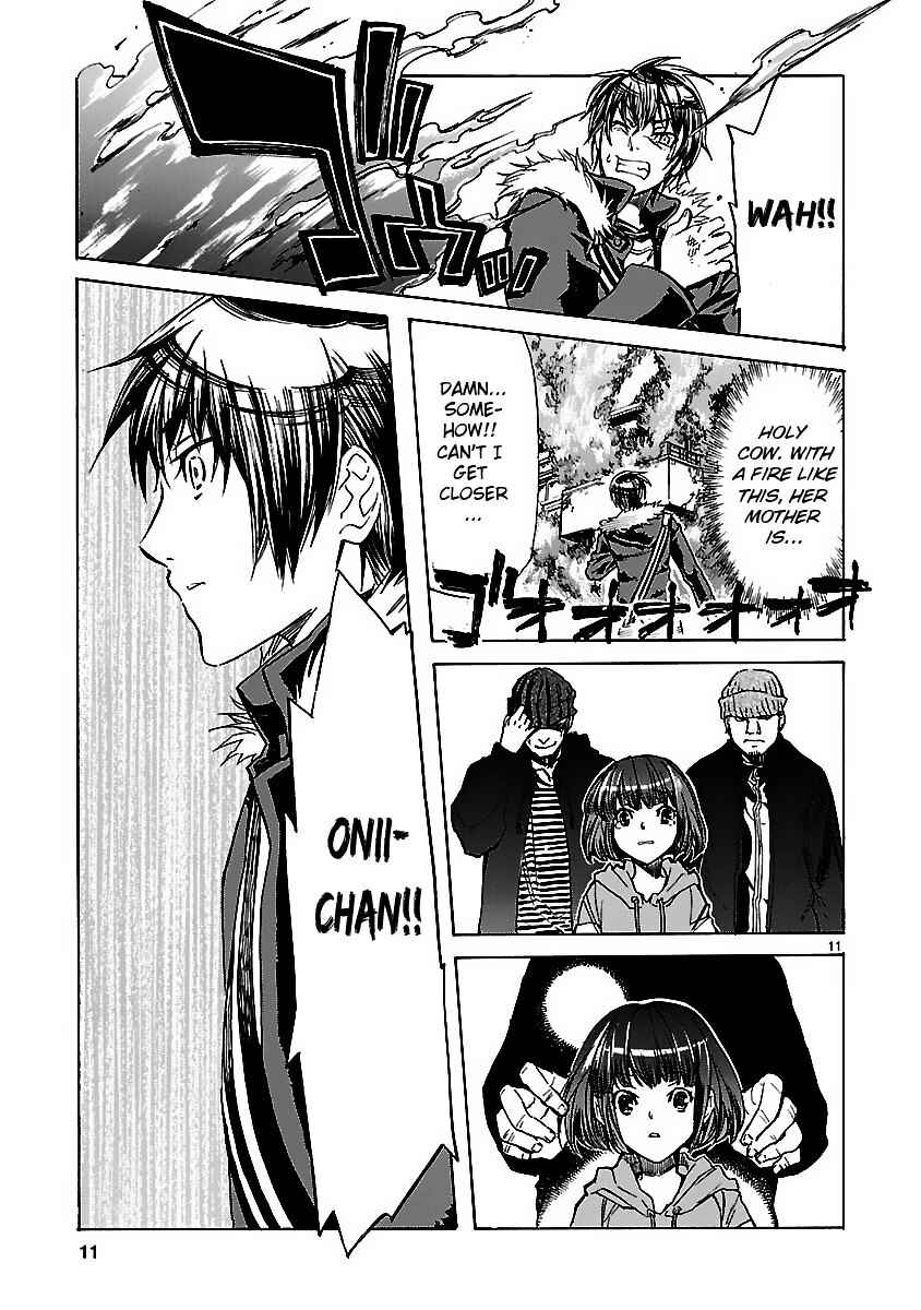 Page 12 Chapter 3 KLAN
