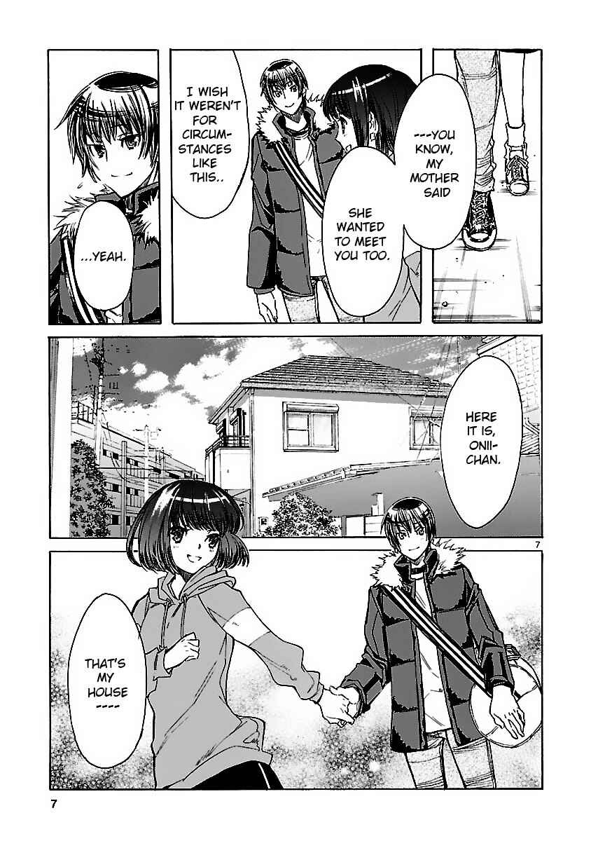 Page 9 Chapter 3 KLAN