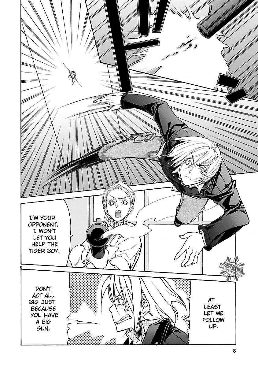 Page 11 Chapter 14 KLAN