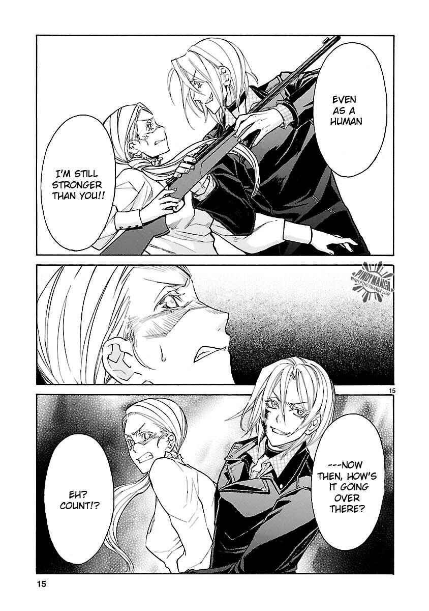 Page 17 Chapter 14 KLAN