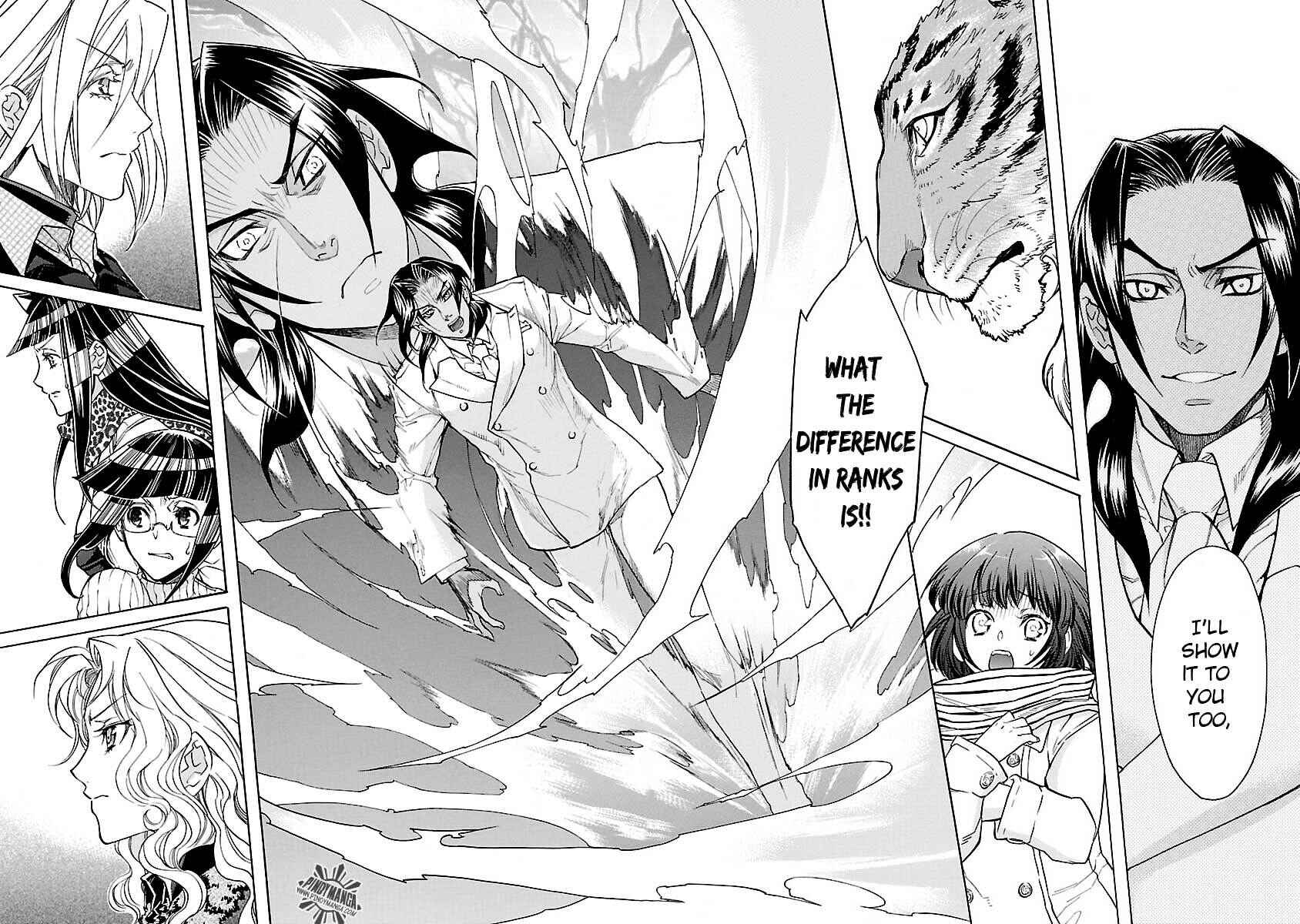 Page 20 Chapter 14 KLAN
