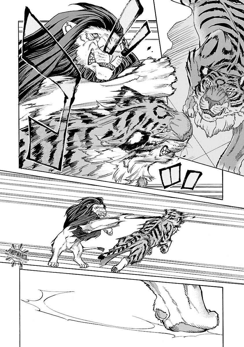 Page 23 Chapter 14 KLAN