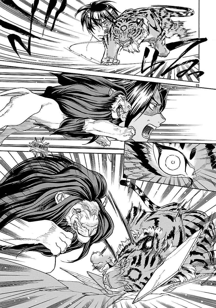 Page 24 Chapter 14 KLAN