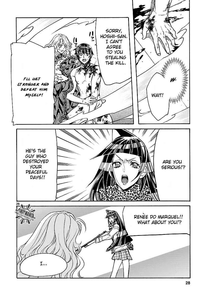 Page 29 Chapter 14 KLAN