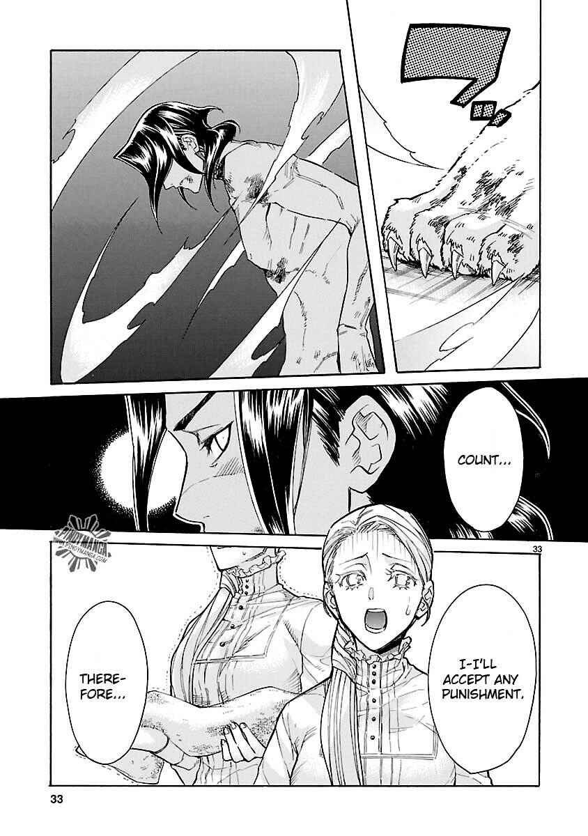 Page 34 Chapter 14 KLAN