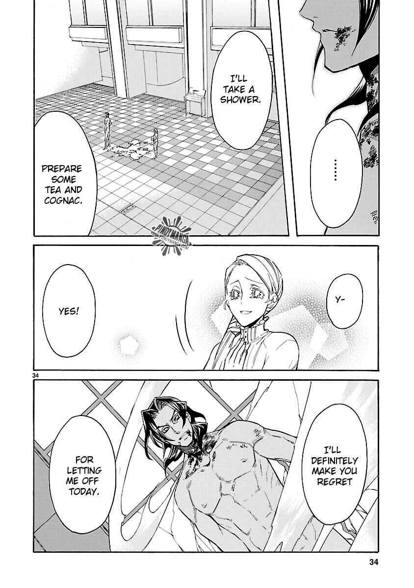 Page 35 Chapter 14 KLAN