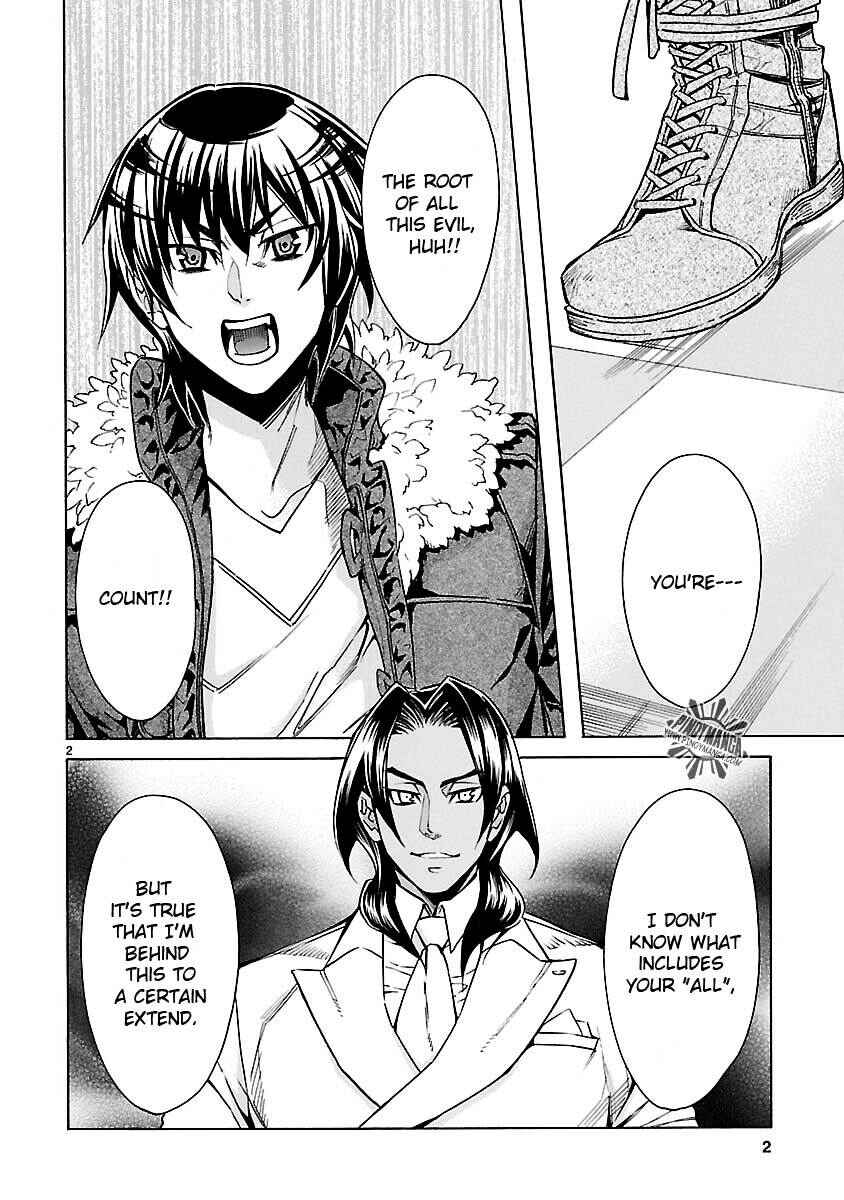 Page 5 Chapter 14 KLAN