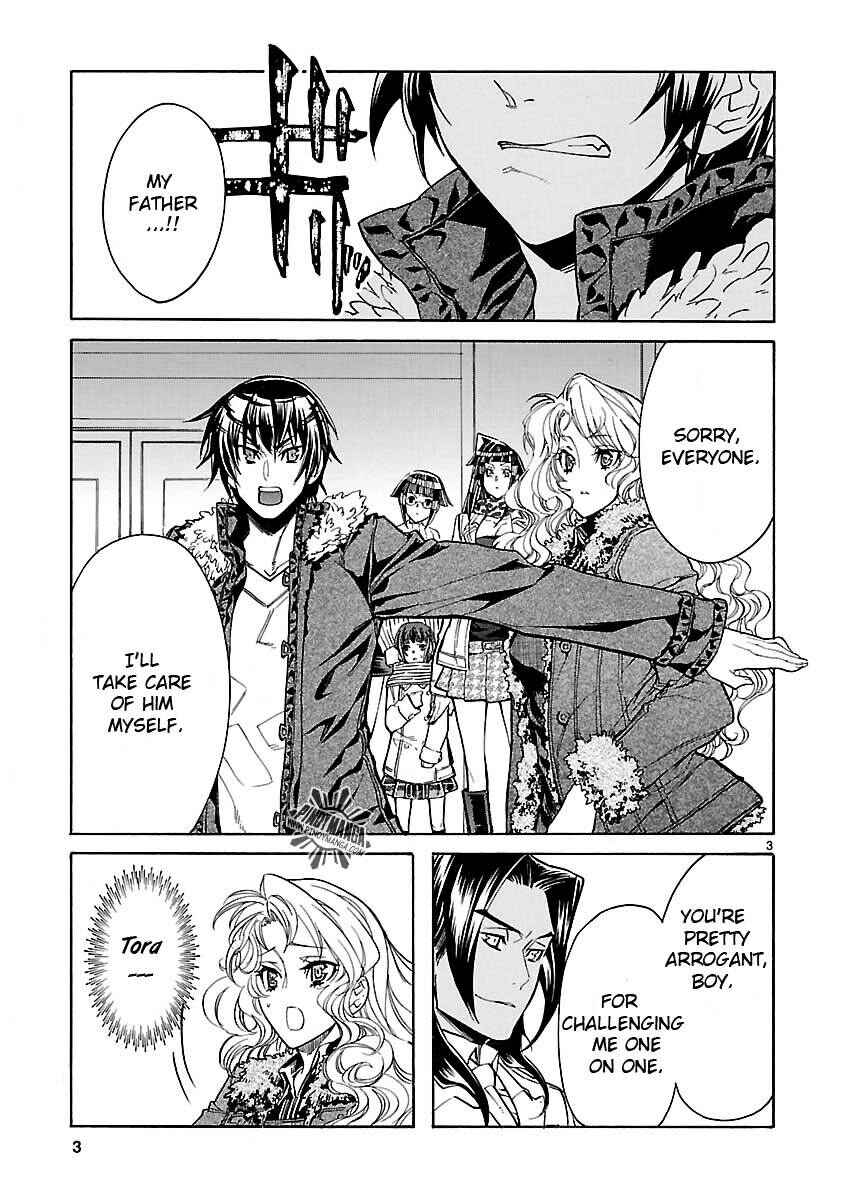 Page 6 Chapter 14 KLAN