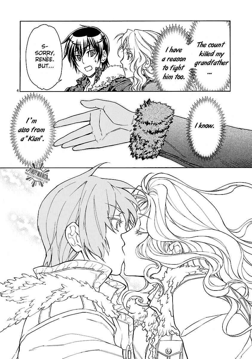 Page 7 Chapter 14 KLAN
