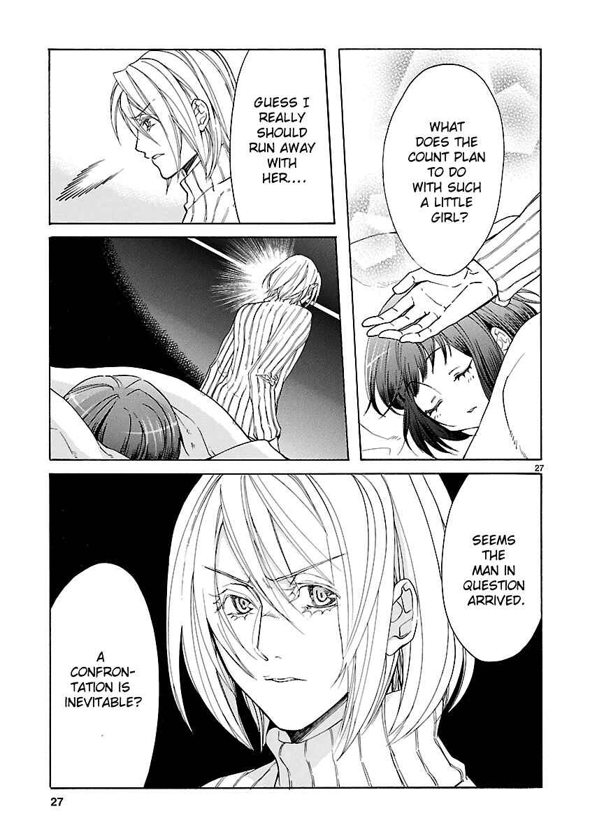 Page 29 Chapter 9 KLAN
