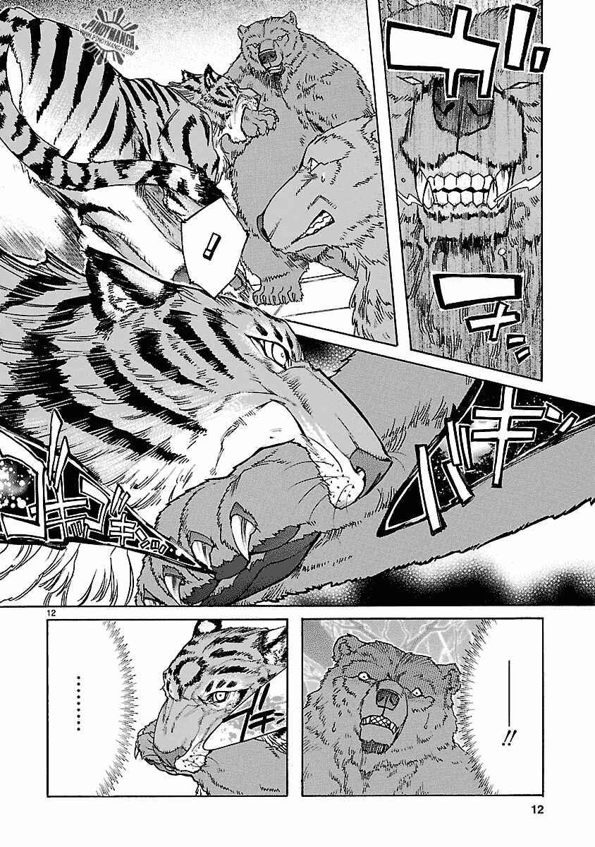 Page 14 Chapter 11 KLAN