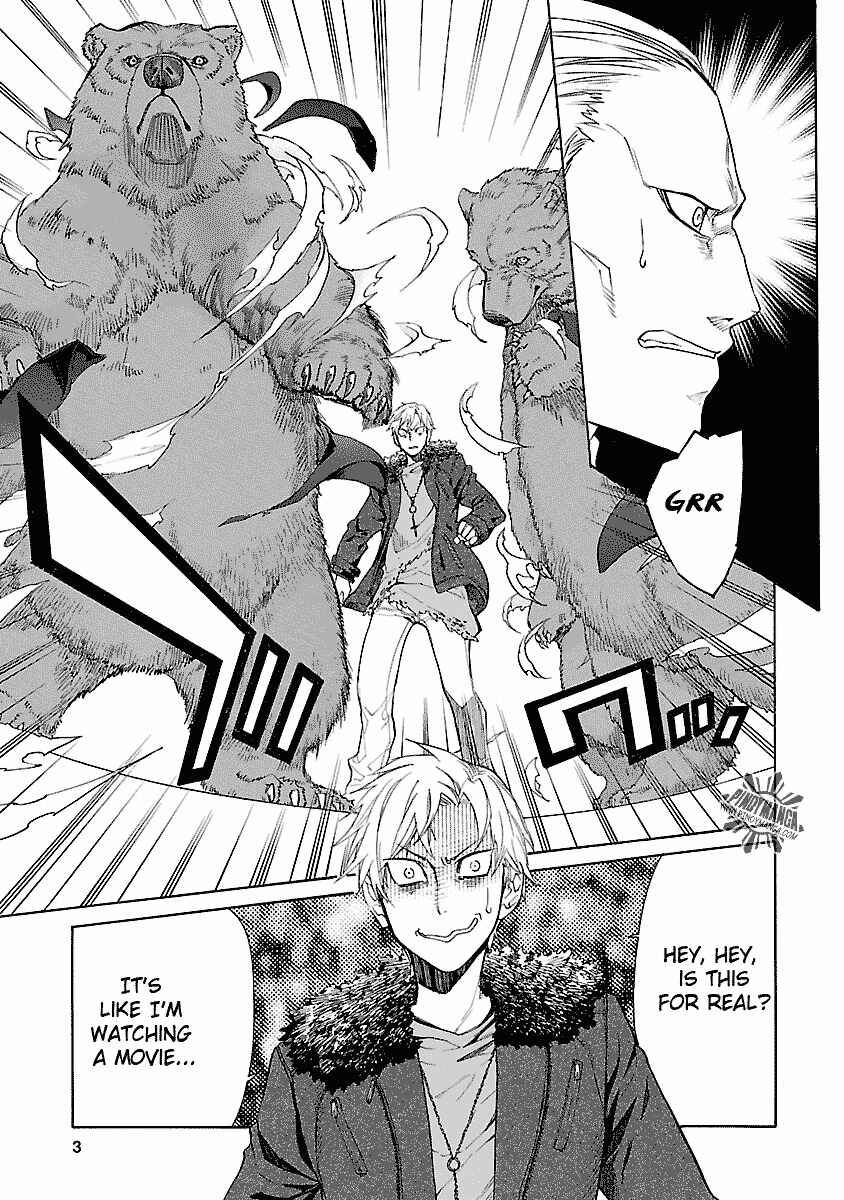 Page 6 Chapter 11 KLAN