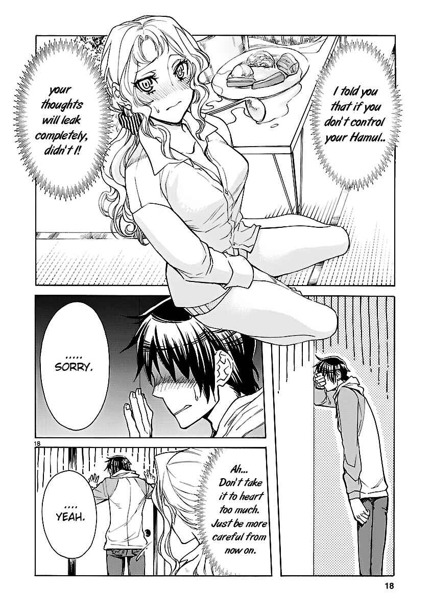 Page 20 Chapter 8 KLAN