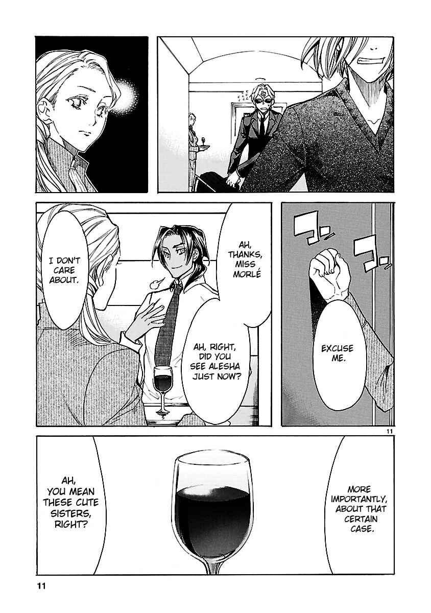 Page 14 Chapter 4 KLAN