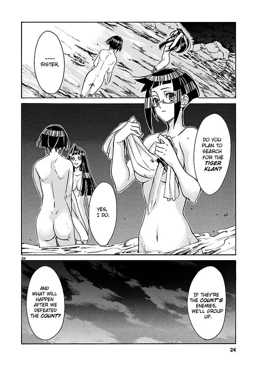 Page 27 Chapter 4 KLAN
