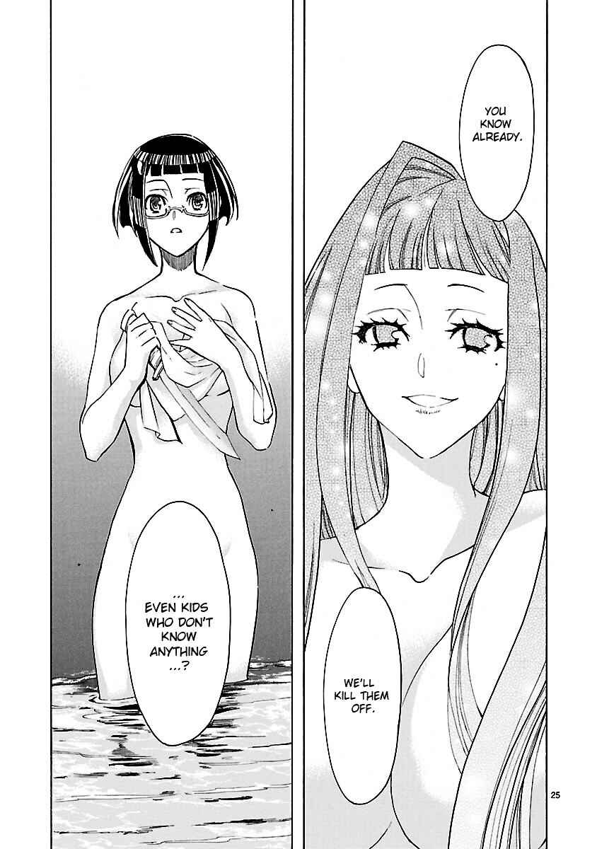 Page 28 Chapter 4 KLAN