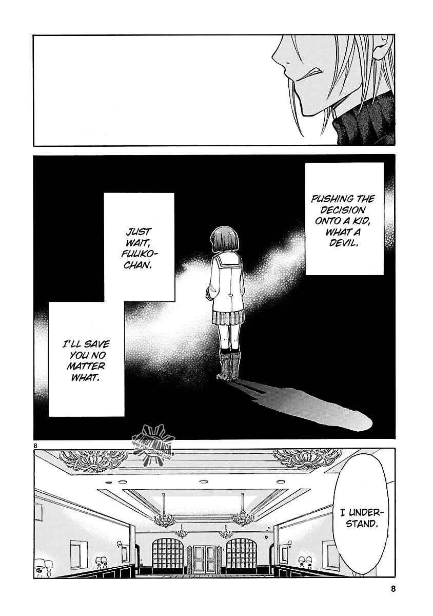 Page 11 Chapter 12 KLAN