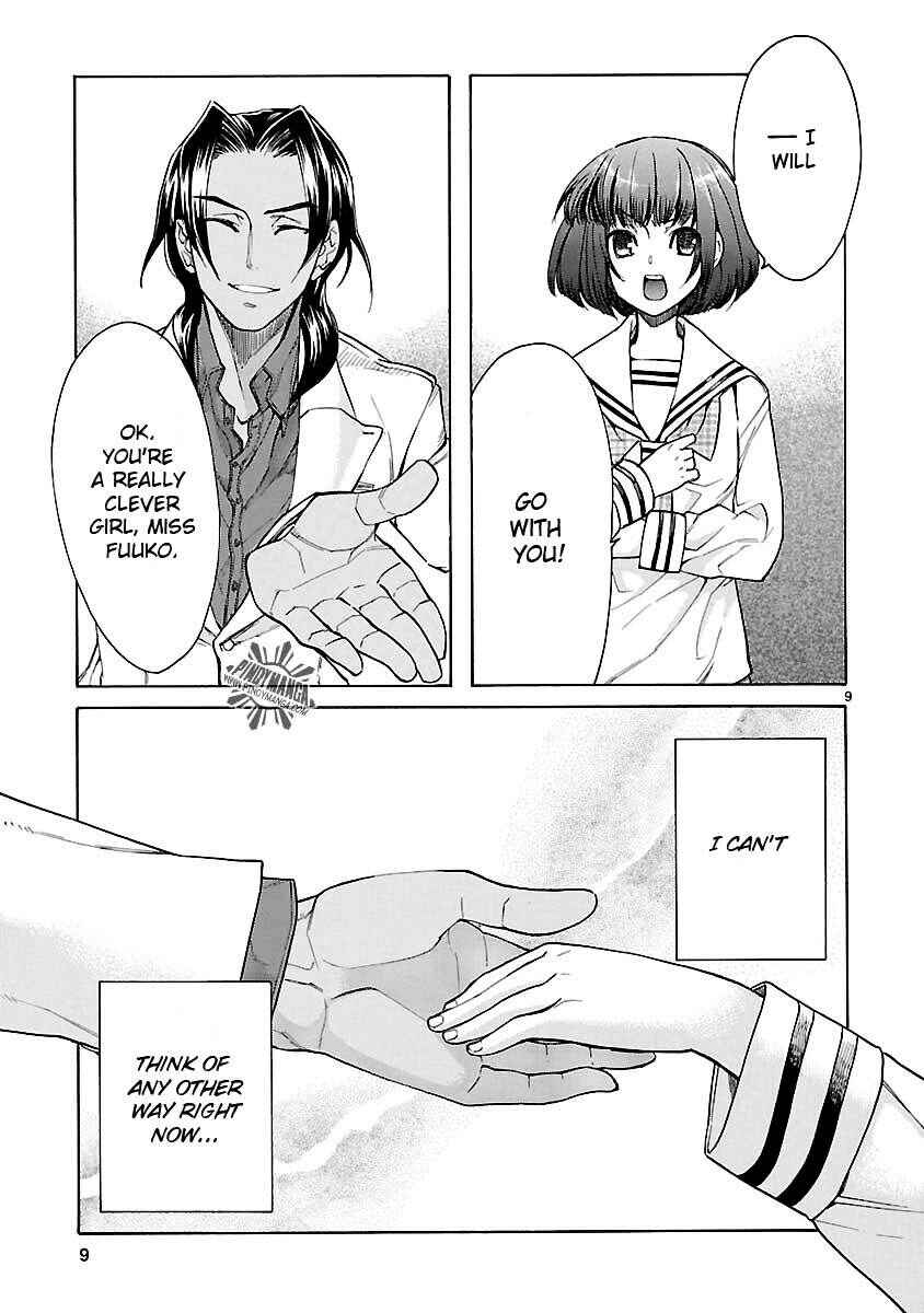 Page 12 Chapter 12 KLAN