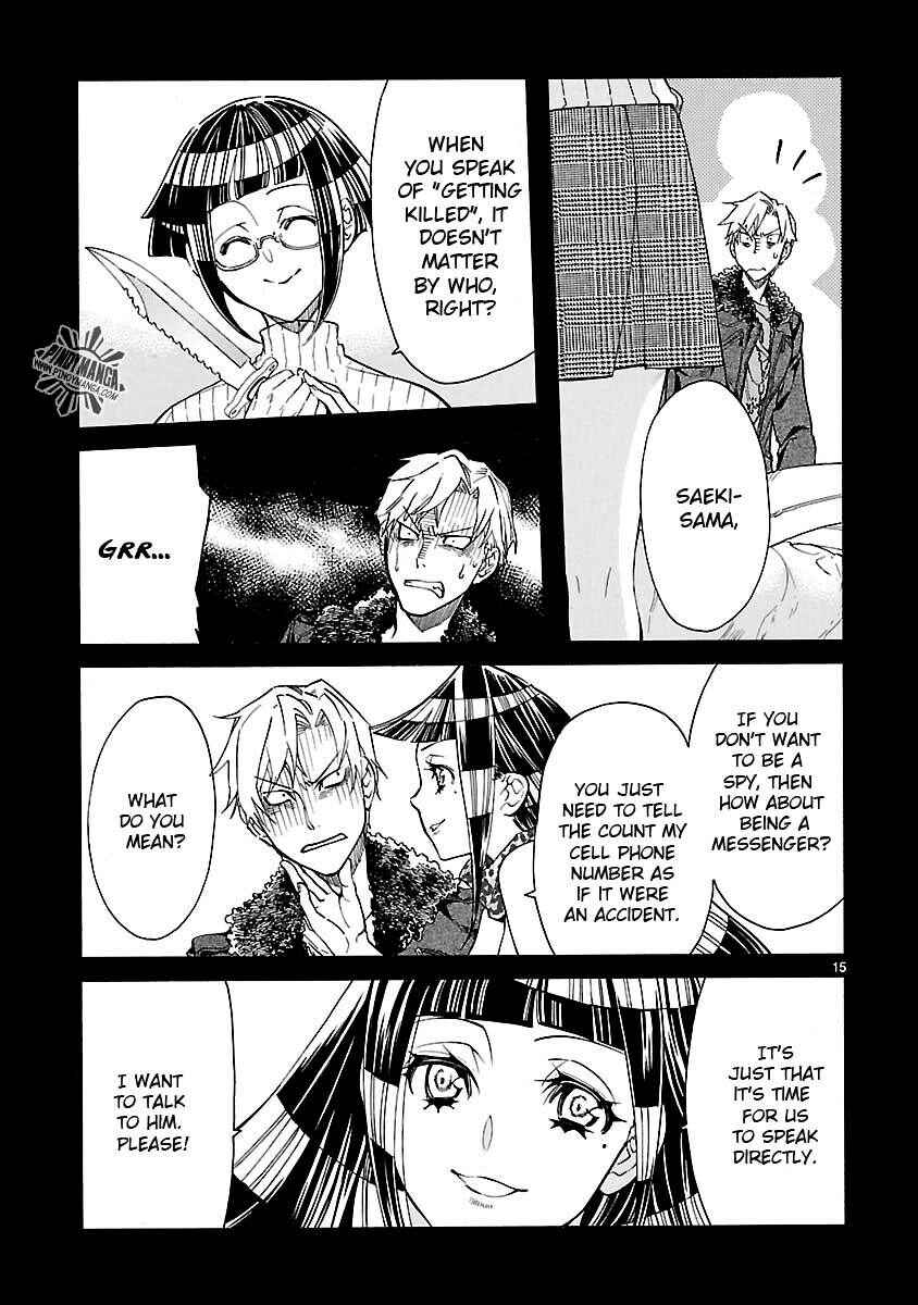 Page 18 Chapter 12 KLAN