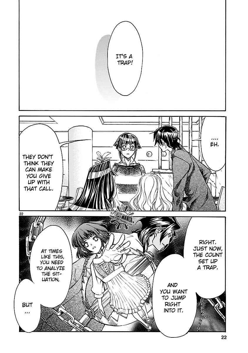 Page 25 Chapter 12 KLAN