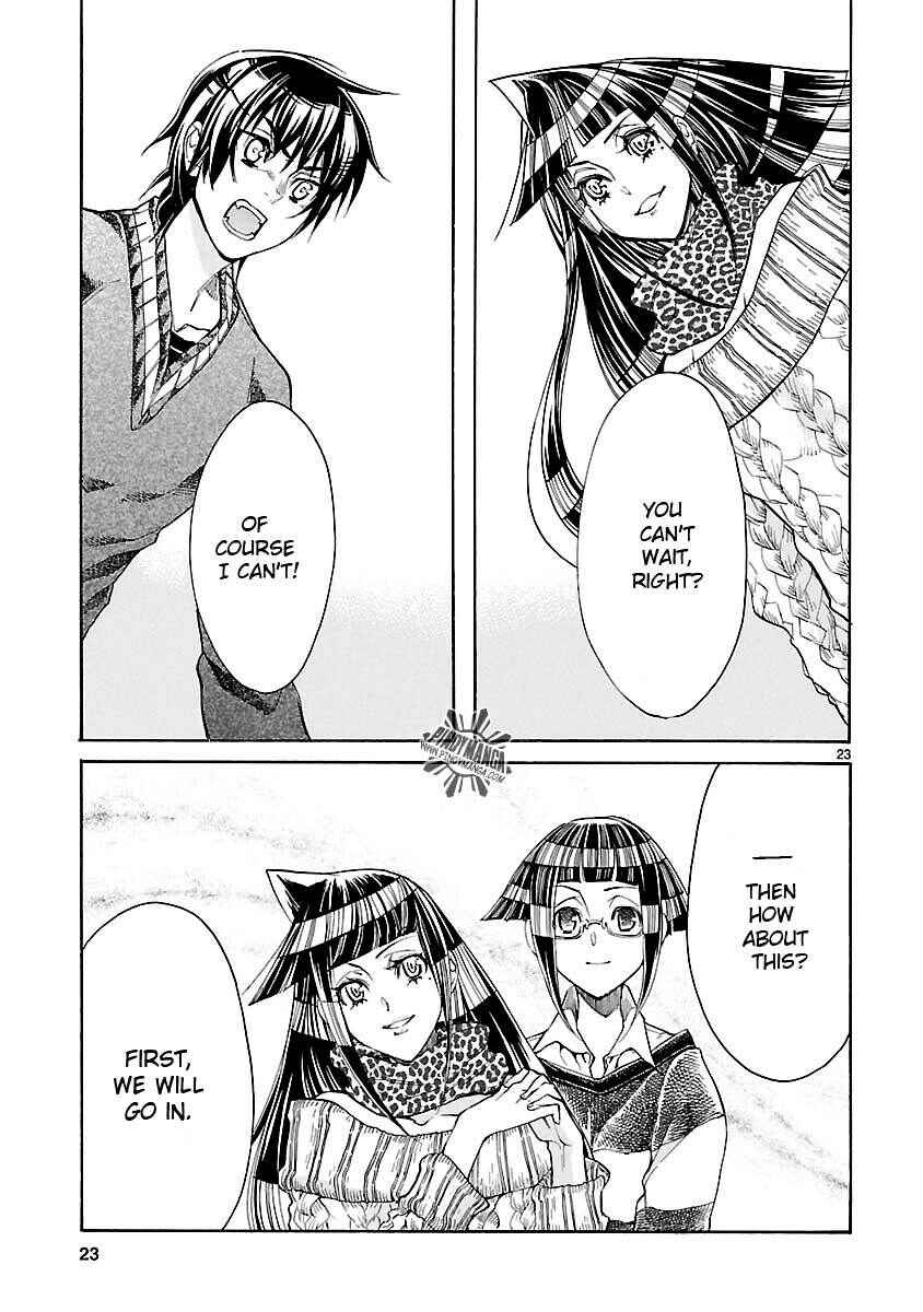 Page 26 Chapter 12 KLAN
