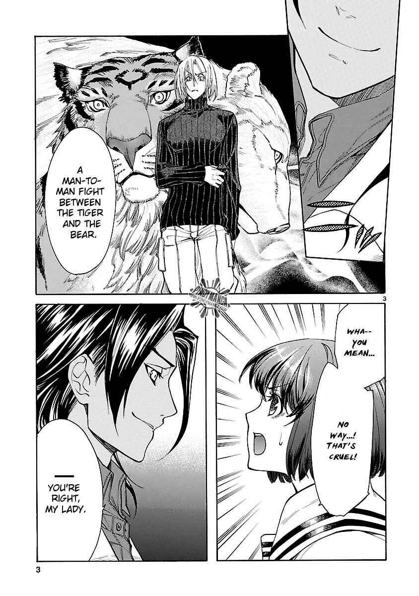 Page 6 Chapter 12 KLAN