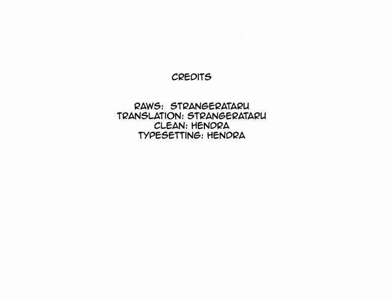 Page 24 Chapter 95 Sakigake!! Otokojuku