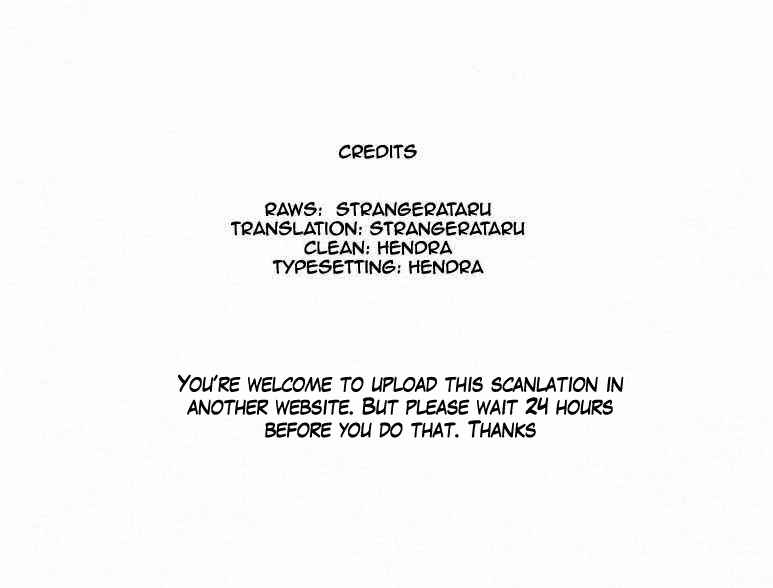 Page 26 Chapter 142 Sakigake!! Otokojuku