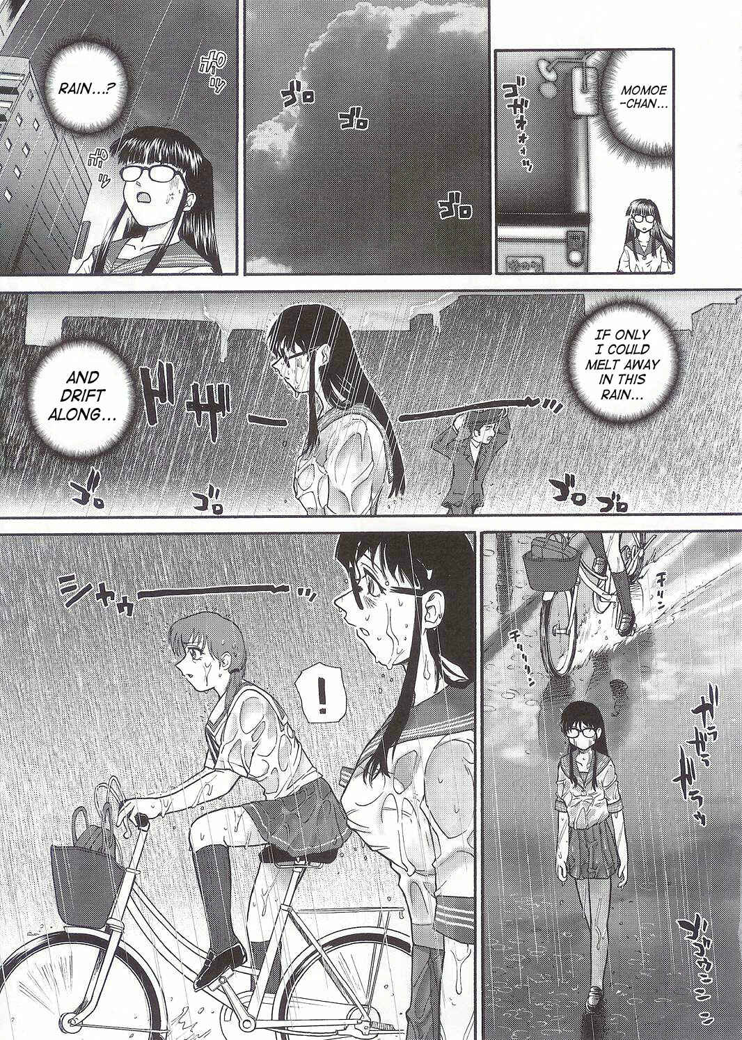 Page 7 Chapter 16 Dulce Report
