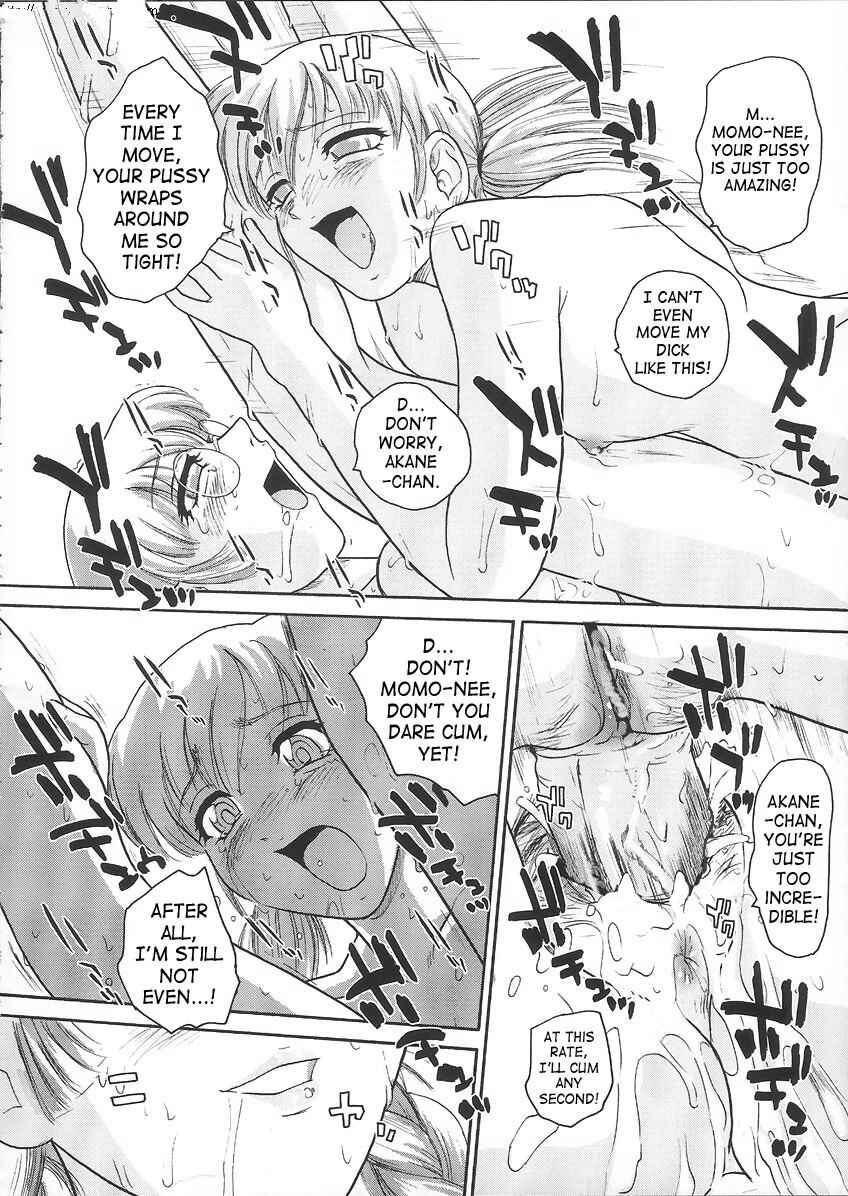 Page 31 Chapter 17 Dulce Report