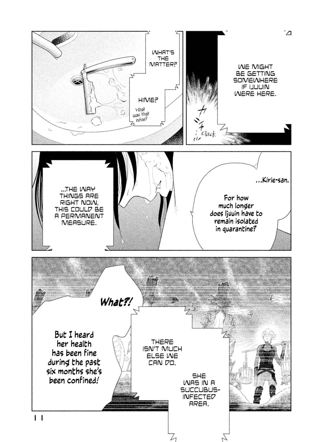 Page 12 Chapter 5 Tempest