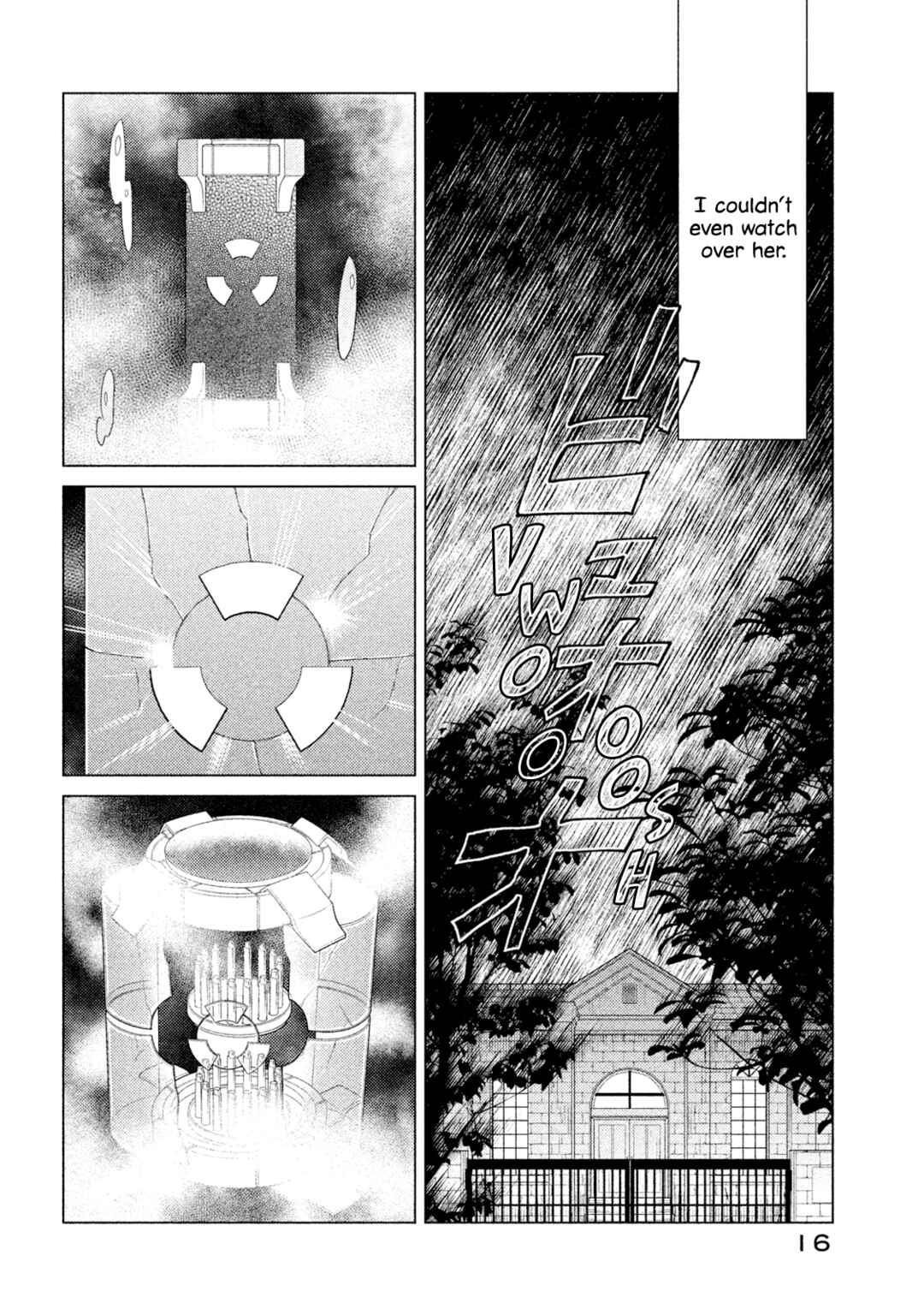 Page 17 Chapter 5 Tempest