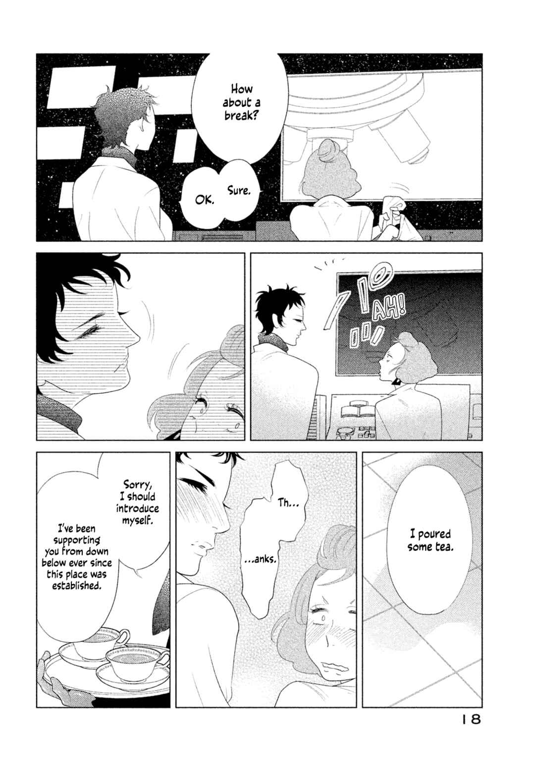 Page 19 Chapter 5 Tempest