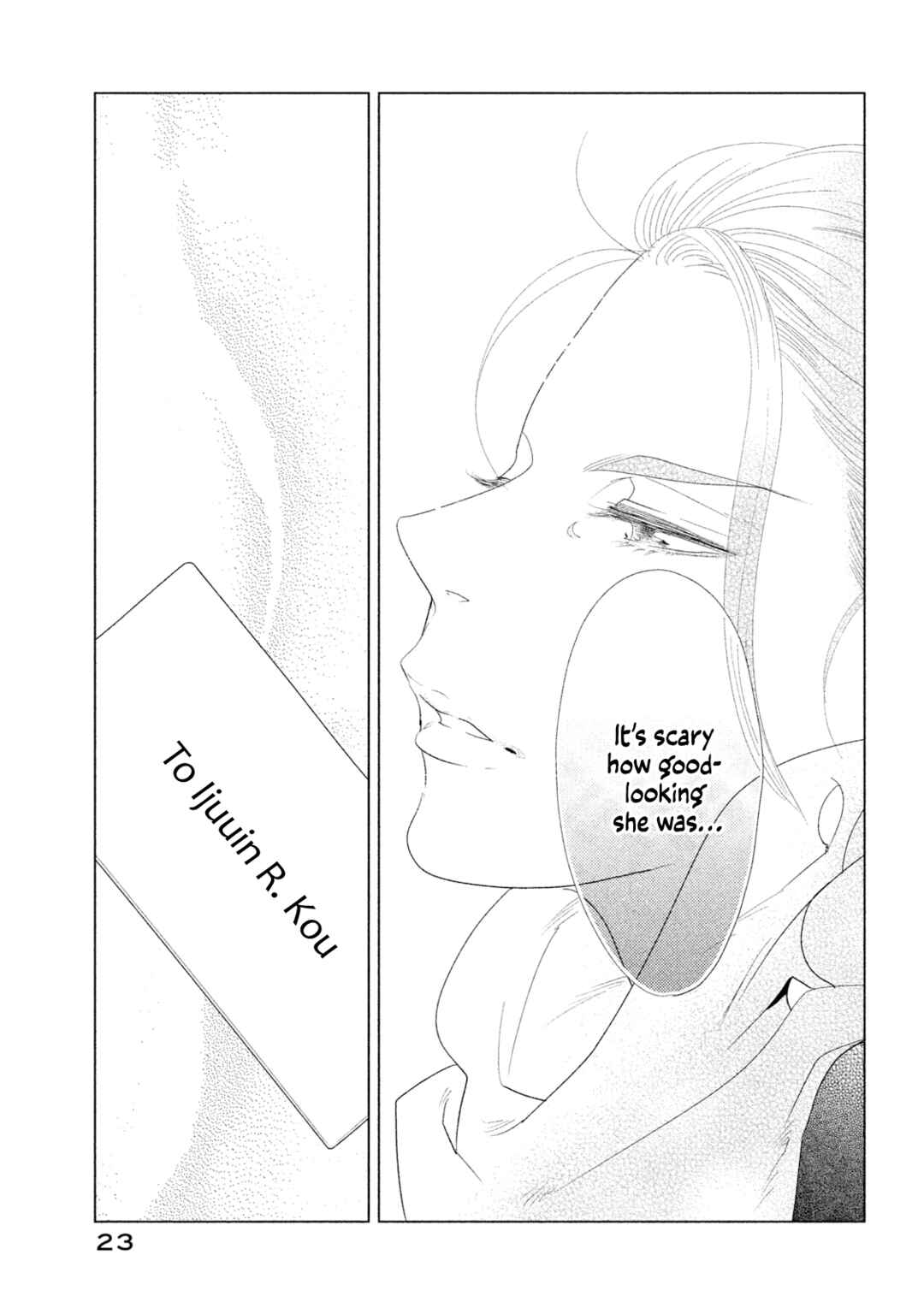 Page 24 Chapter 5 Tempest