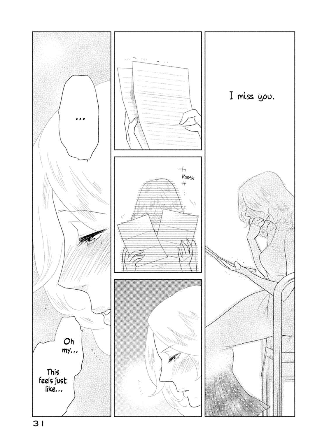 Page 32 Chapter 5 Tempest