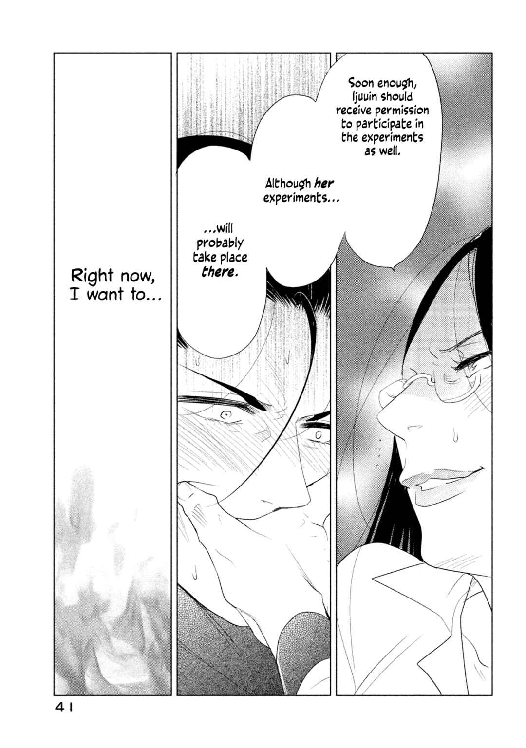 Page 42 Chapter 5 Tempest