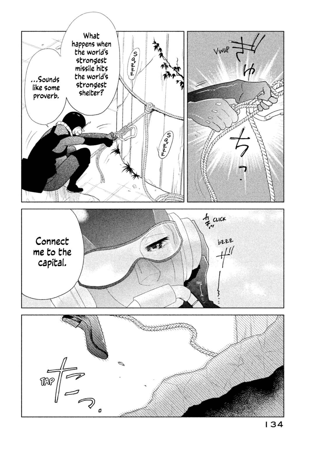 Page 12 Chapter 4 Tempest
