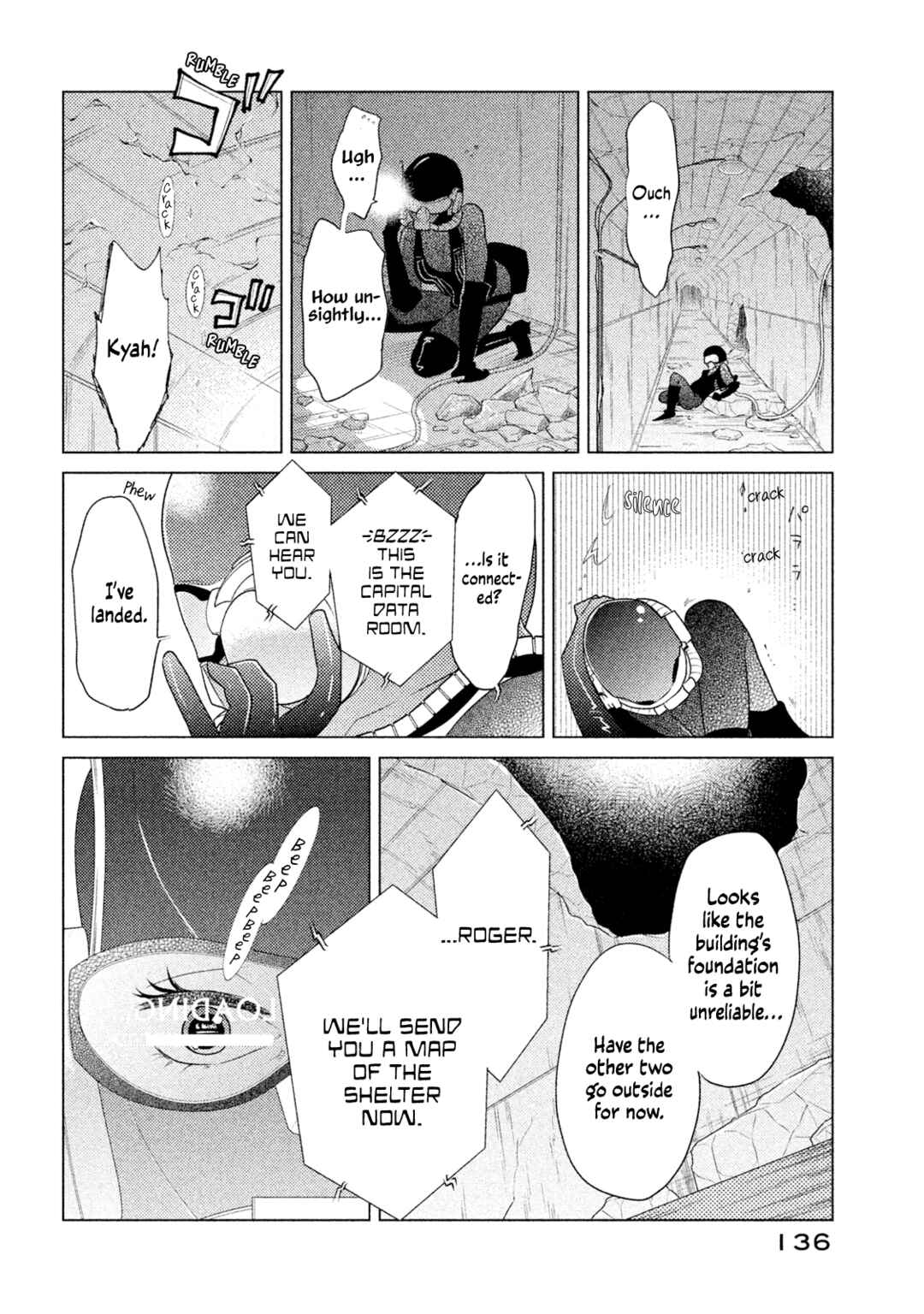Page 14 Chapter 4 Tempest