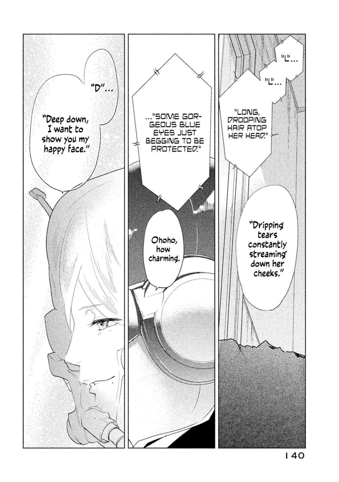 Page 18 Chapter 4 Tempest