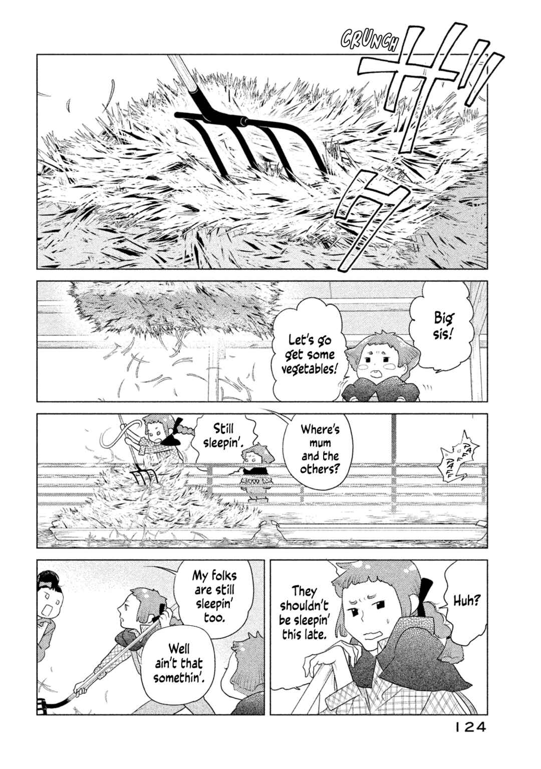 Page 2 Chapter 4 Tempest