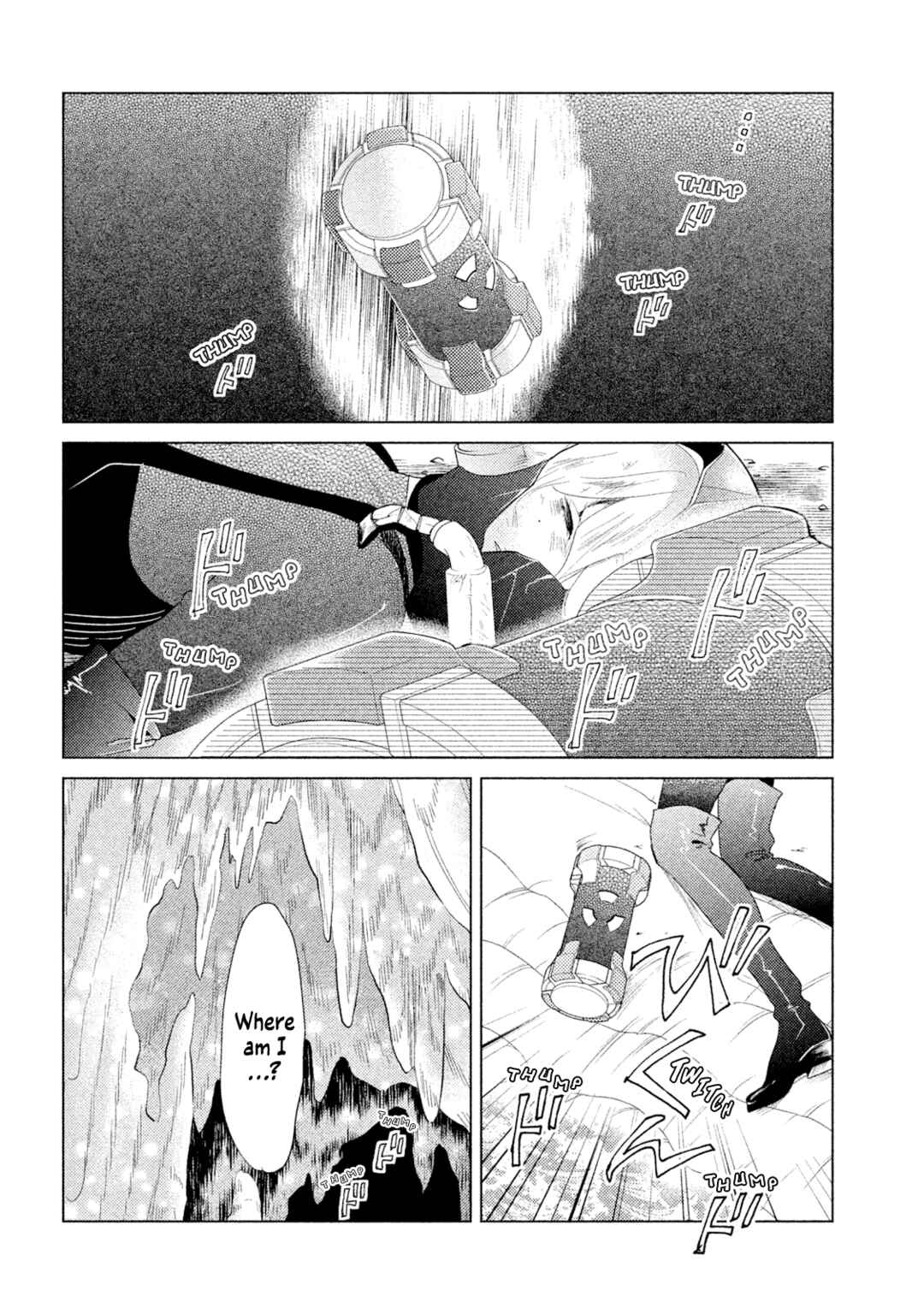 Page 24 Chapter 4 Tempest