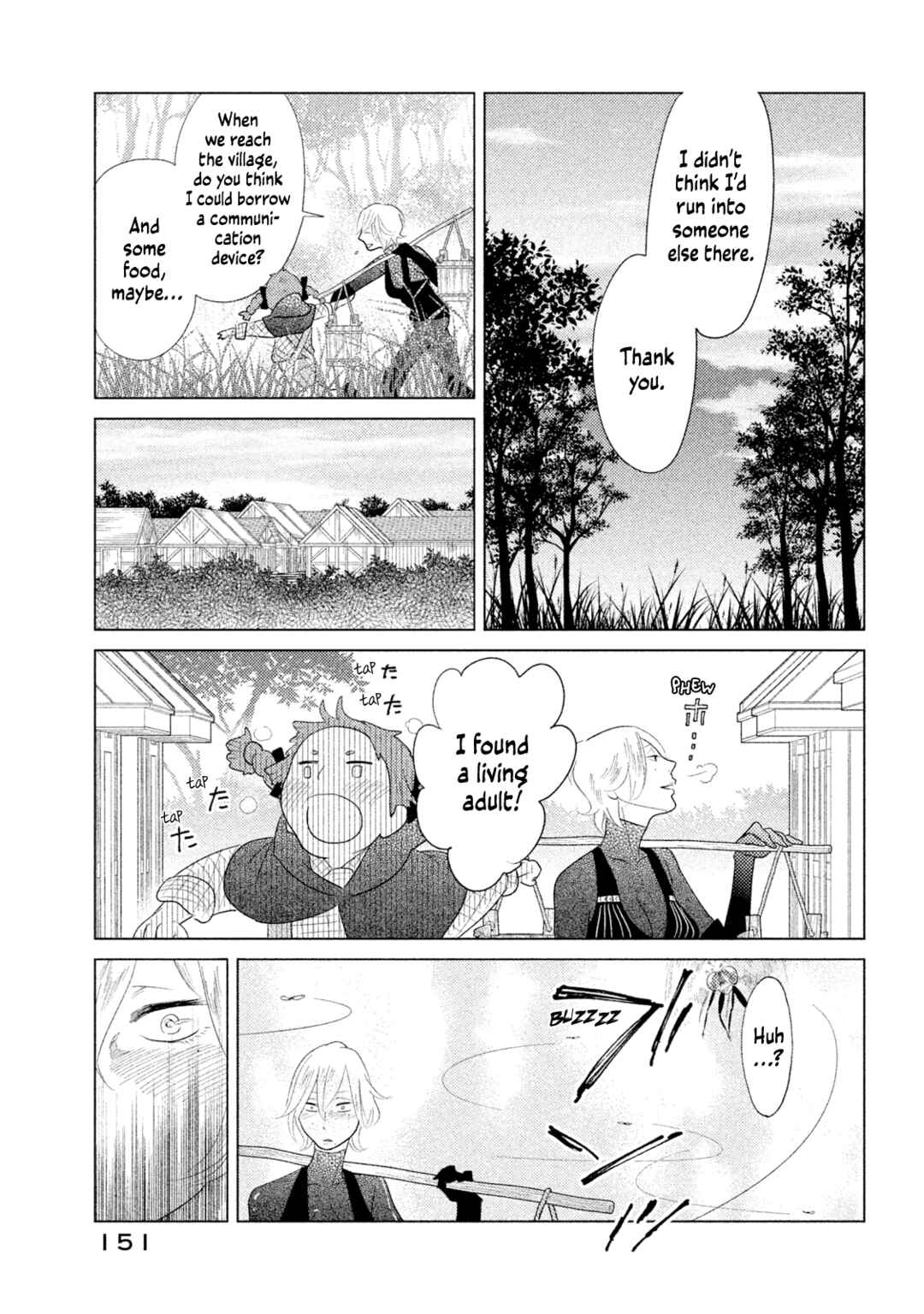 Page 29 Chapter 4 Tempest