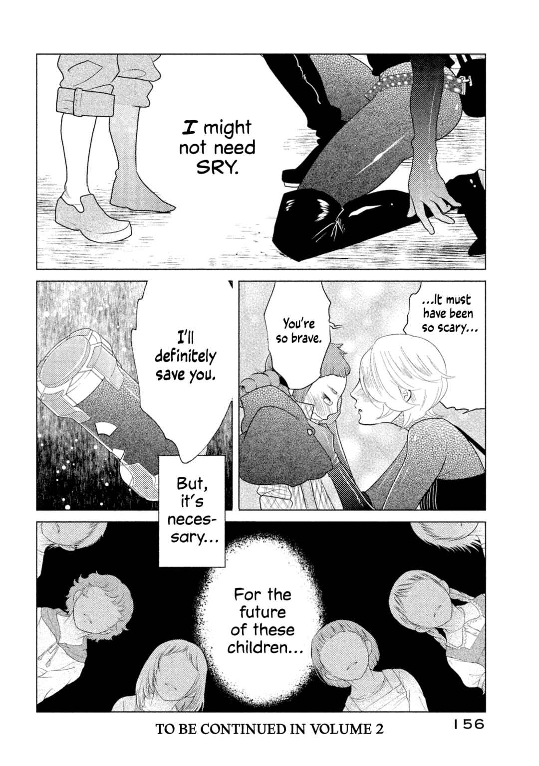 Page 32 Chapter 4 Tempest