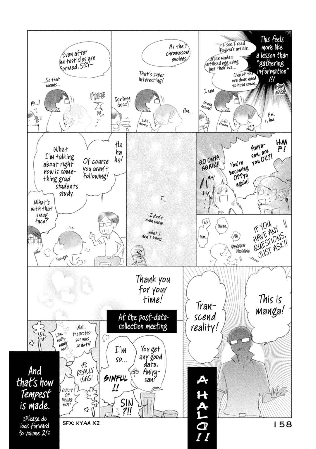 Page 34 Chapter 4 Tempest